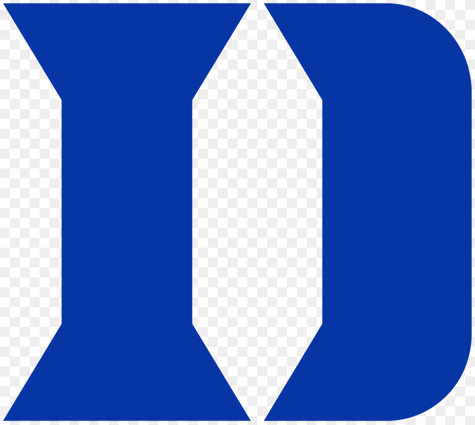Duke Basketball Duke Basketball Images, Logo, Symbol Free Transparent Png