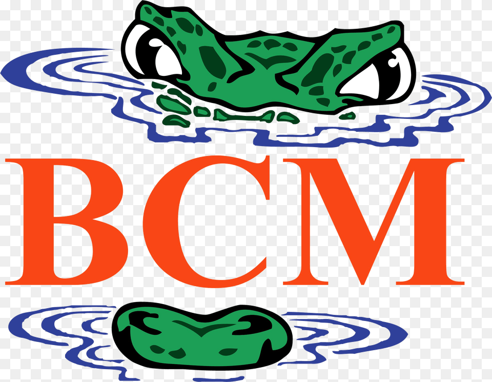Duke Blue Devils Florida Gators Football Logo Clip Art Library Mi Furniture Agra, Amphibian, Animal, Frog, Wildlife Png