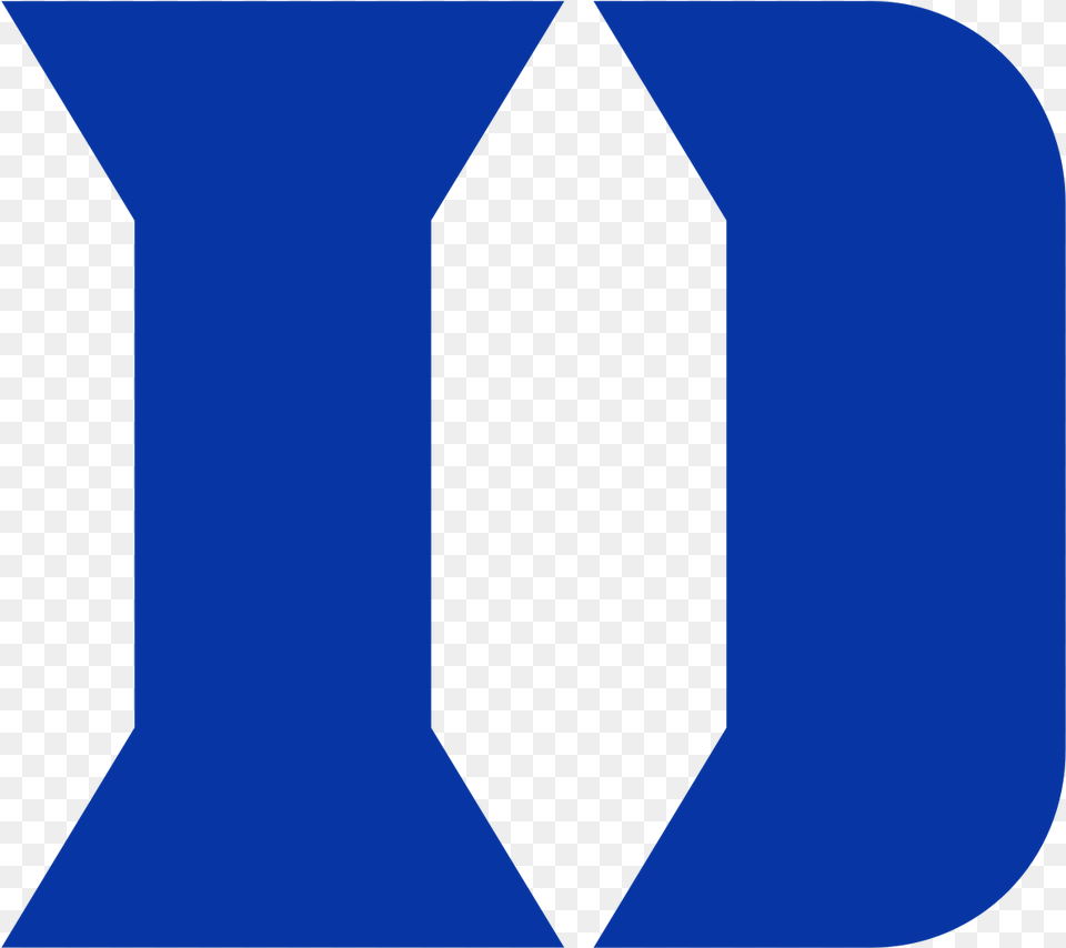 Duke Blue Devils Logo, Symbol Png