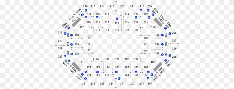 Duke Blue Devils Tickets At Donald L Donald L Tucker Civic Center, Cad Diagram, Diagram, Blackboard Free Png Download