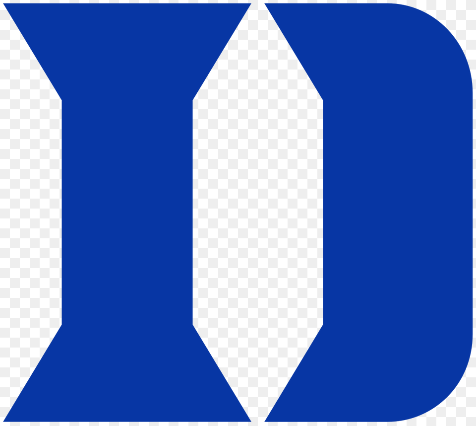 Duke Blue Devils Womens Basketball, Symbol, Logo Free Png Download