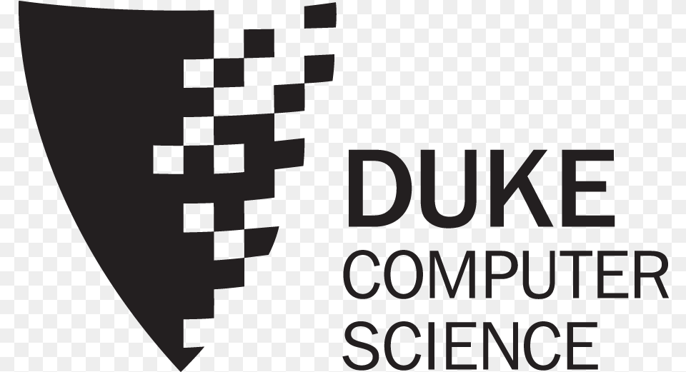 Duke Computer Science Download, Blackboard, Text Free Transparent Png