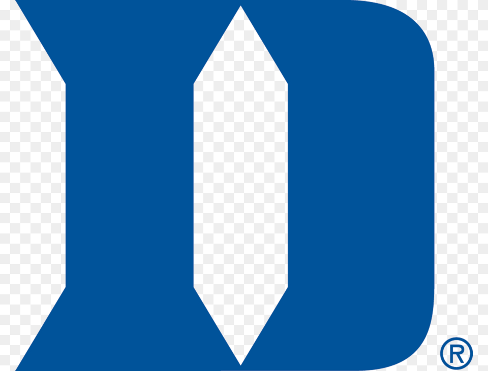 Duke D Clipart Duke University Duke Blue Devils Men39s Duke University Logo D, Symbol Free Png