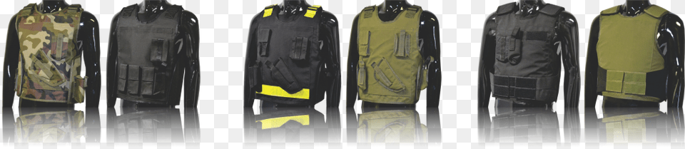 Duke Defence Bulletproof Vest, Bag, Adult, Male, Man Png