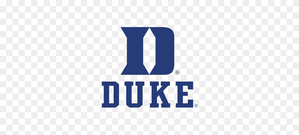 Duke Devils Logo, Green Png