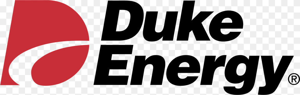 Duke Energy, Logo, Maroon Free Png Download
