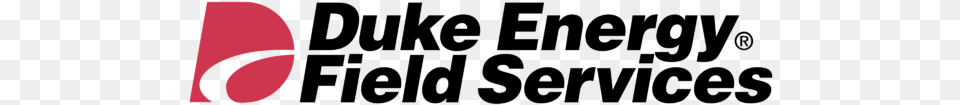 Duke Energy, Logo, Racket Png