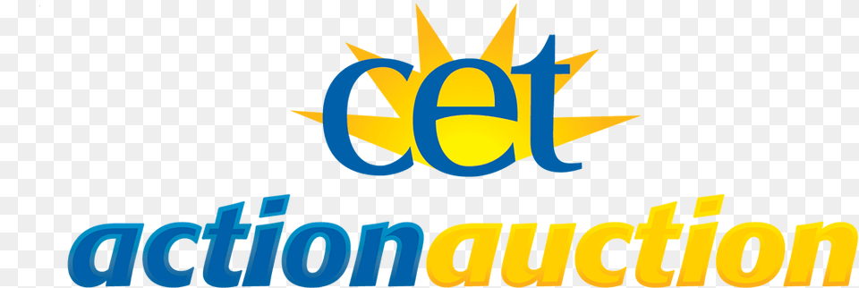 Duke Energy Auctionthe 90 Renewable Grid 2 Utilities Cet Action Auction, Logo Free Transparent Png