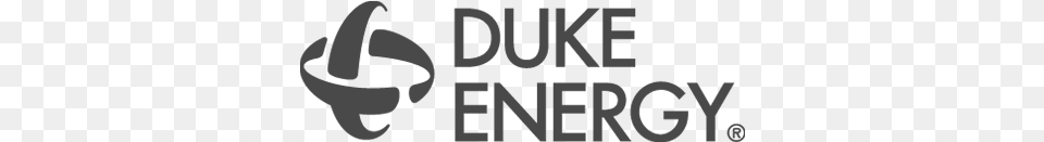 Duke Energy Carolinas Duke Energy Logo White, Baby, Person, Cannon, Weapon Free Png