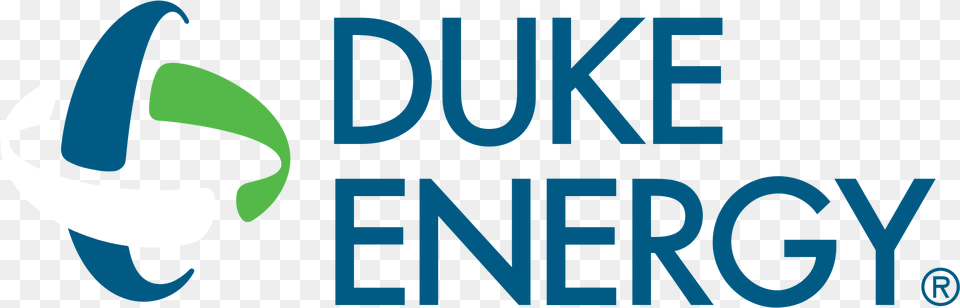 Duke Energy Logo Free Png Download