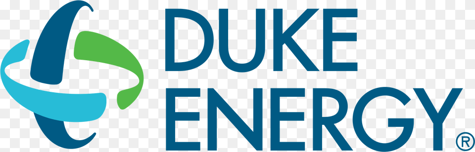 Duke Energy Logo Image, Outdoors, Water Free Png