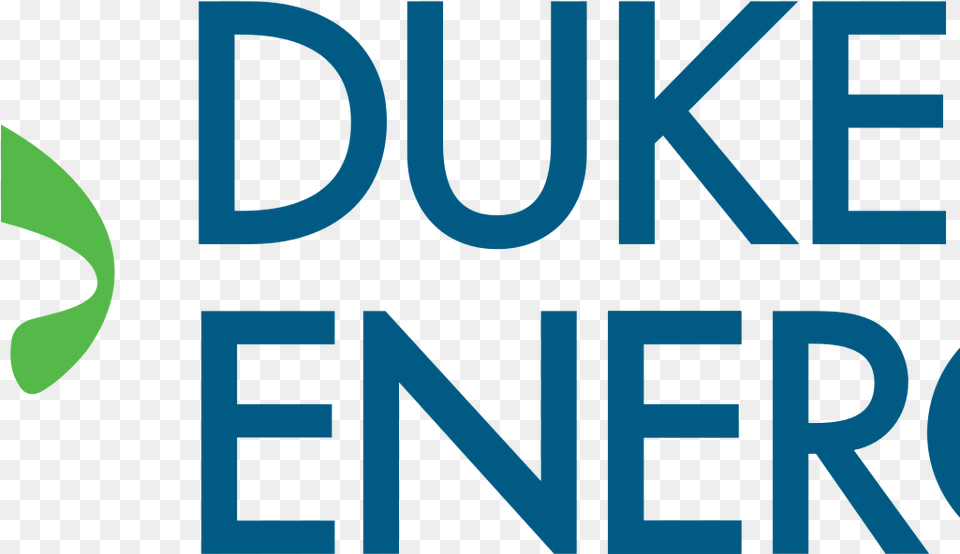 Duke Energy Logo Duke Energy Progress, Text Free Transparent Png