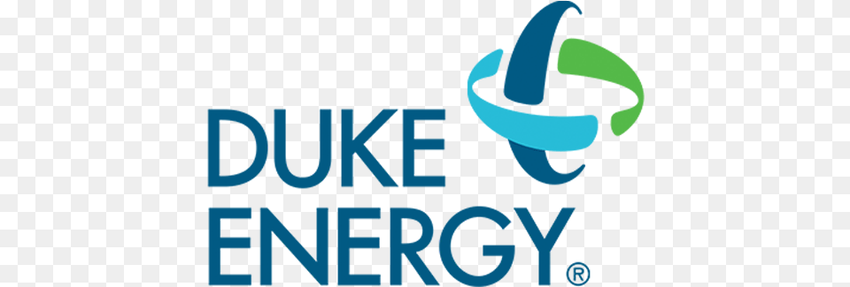 Duke Energy Logo Transparent Logo Duke Energy Renewables, Clothing, Hat, Person, Face Png