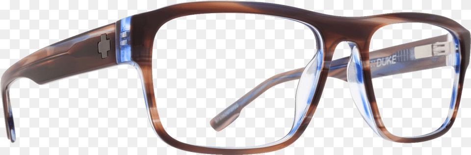Duke Eyeglasses Optic Duke Sunglasses Duke Blue Devils Men39s Basketball, Accessories, Glasses Png Image