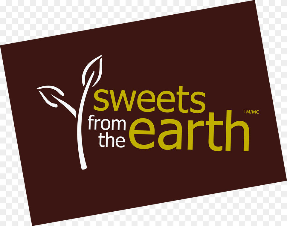 Duke Heights Bia Sweets From The Earth, Maroon, Book, Publication, Text Free Png Download