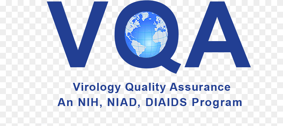 Duke Human Vaccine Institute Virology Quality Assurance Graphic Design, Astronomy, Outer Space, Planet, Globe Free Png Download