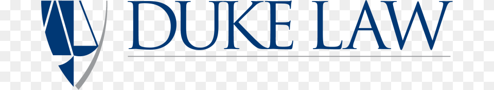 Duke Law School Logo Thomas Amp Company Logo, Book, Publication, Sword, Weapon Png Image