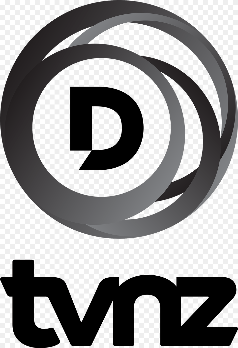 Duke Logo Free Png Download