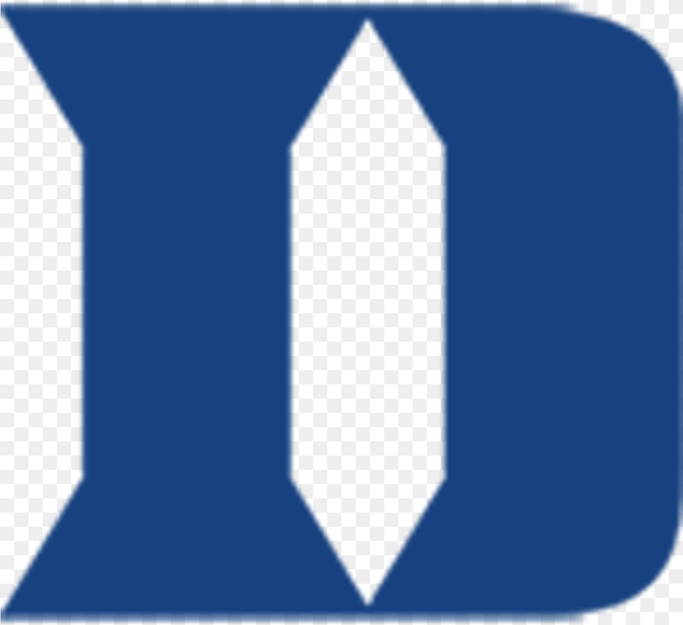Duke Logo 150 Duke Blue Devils, Symbol, Animal, Bird, Accessories Free Png Download