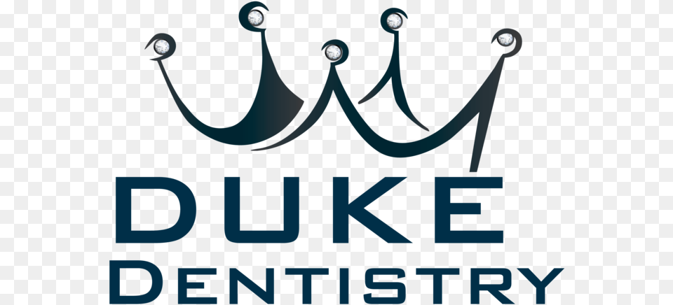 Duke Logo, Lighting, Text Png