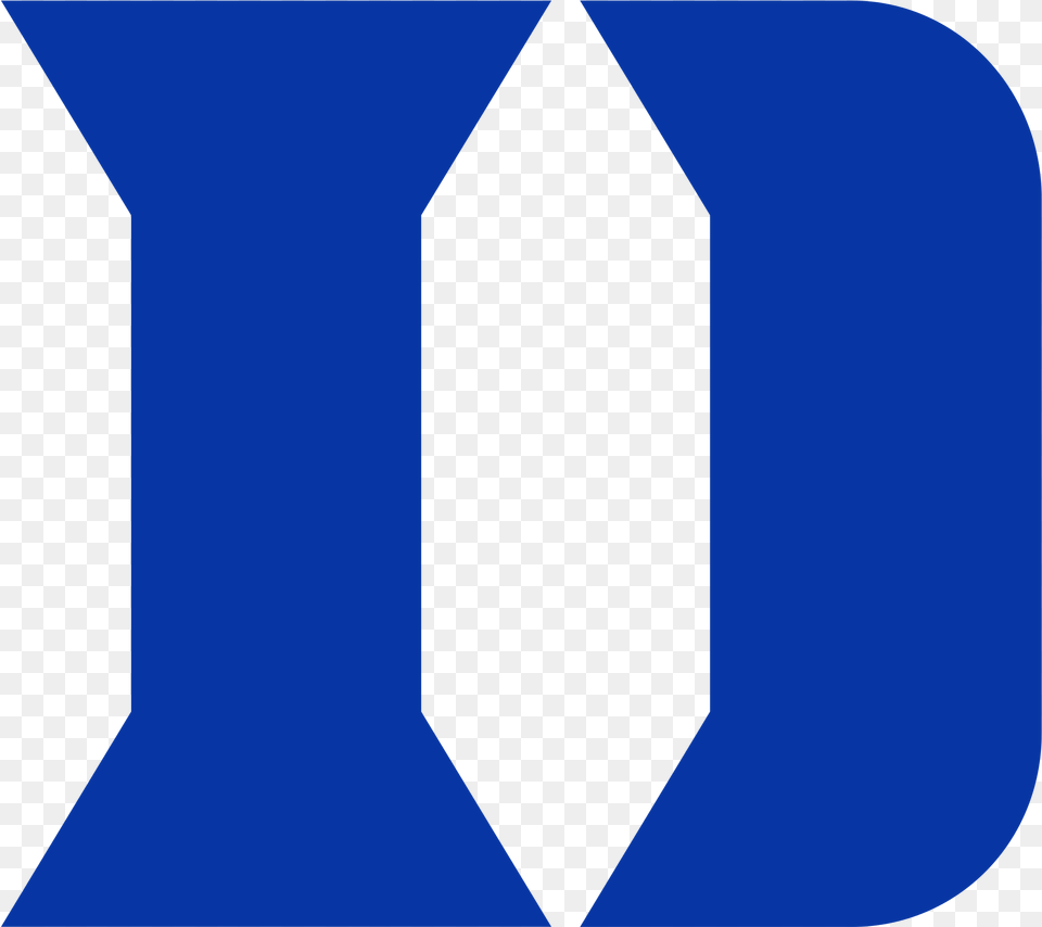 Duke Logo, Symbol Png