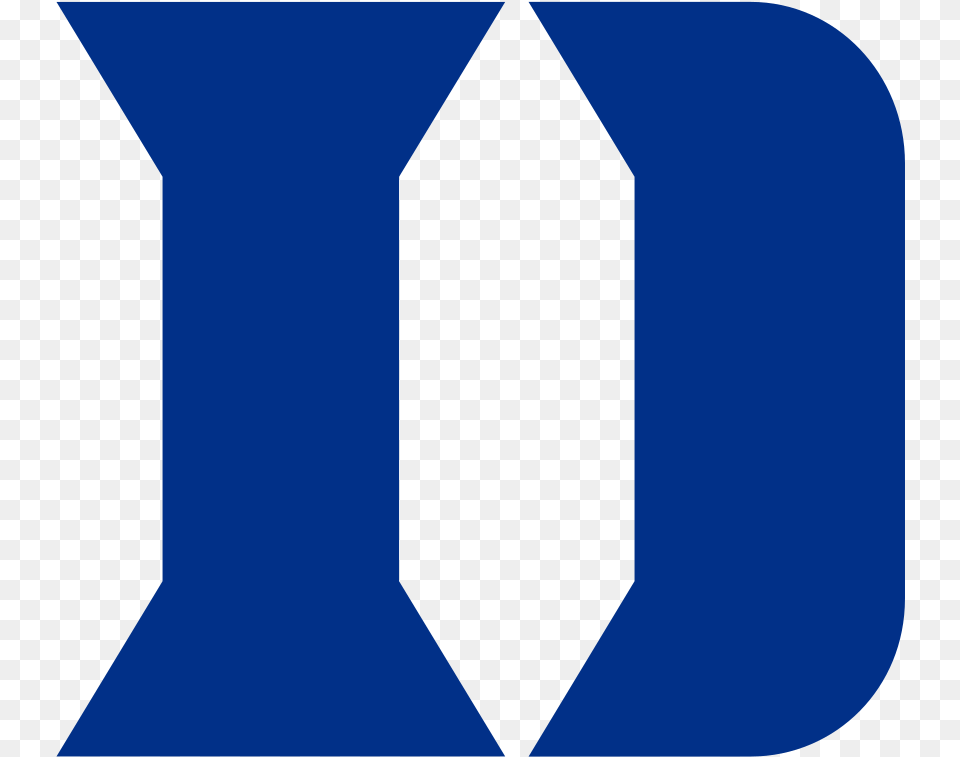 Duke Logo, Symbol Png