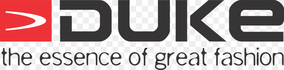 Duke Logo Duke Shoes Logo, Text Free Png Download