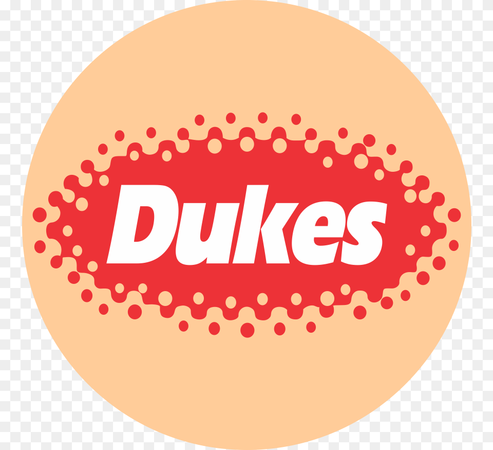 Duke Logo Images Background House And Magnifying Glass, Sticker, Disk Png