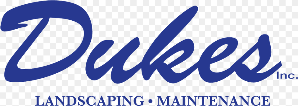 Duke Logo Images Cakes And Pastries Logo, Text Free Png
