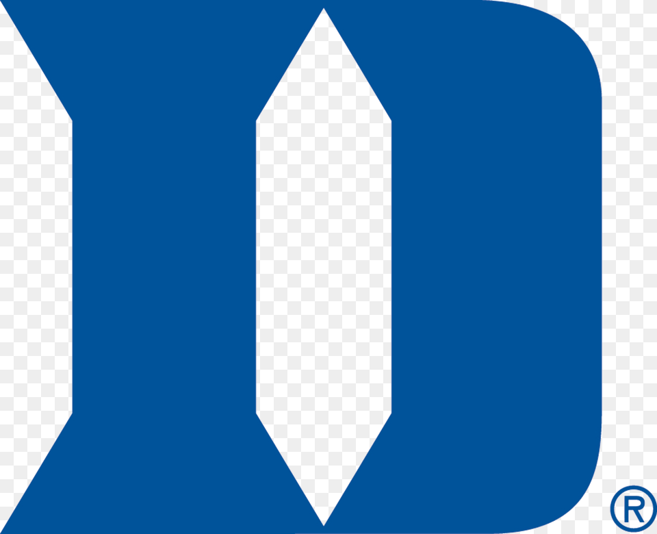 Duke Logos, Symbol Png Image