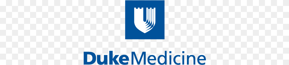 Duke Medical School Logo, Cutlery Png