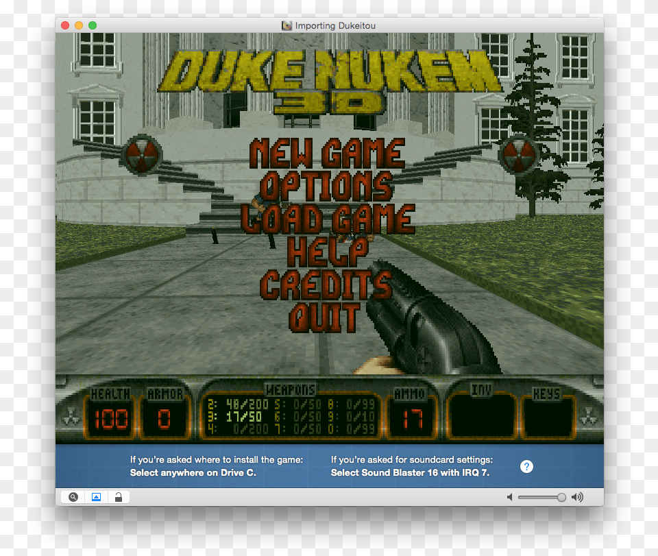 Duke Nukem 3d, Scoreboard, Advertisement, Poster Free Png