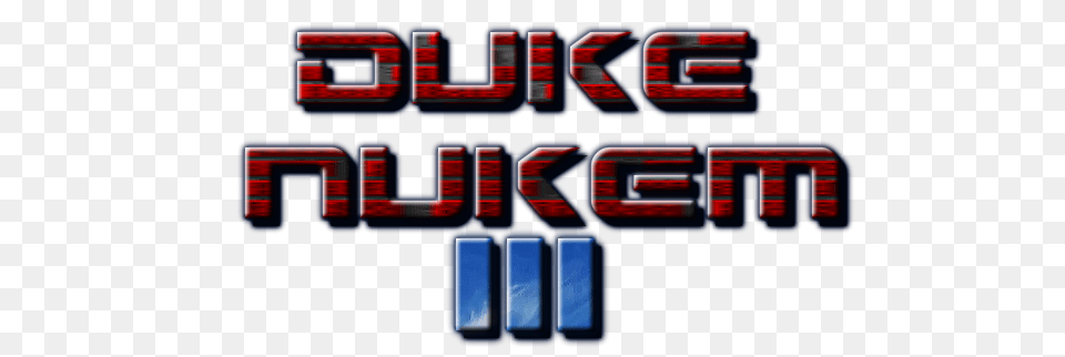 Duke Nukem Iii Duke Nukem Iii Duke Nukem Iii, Scoreboard Free Transparent Png