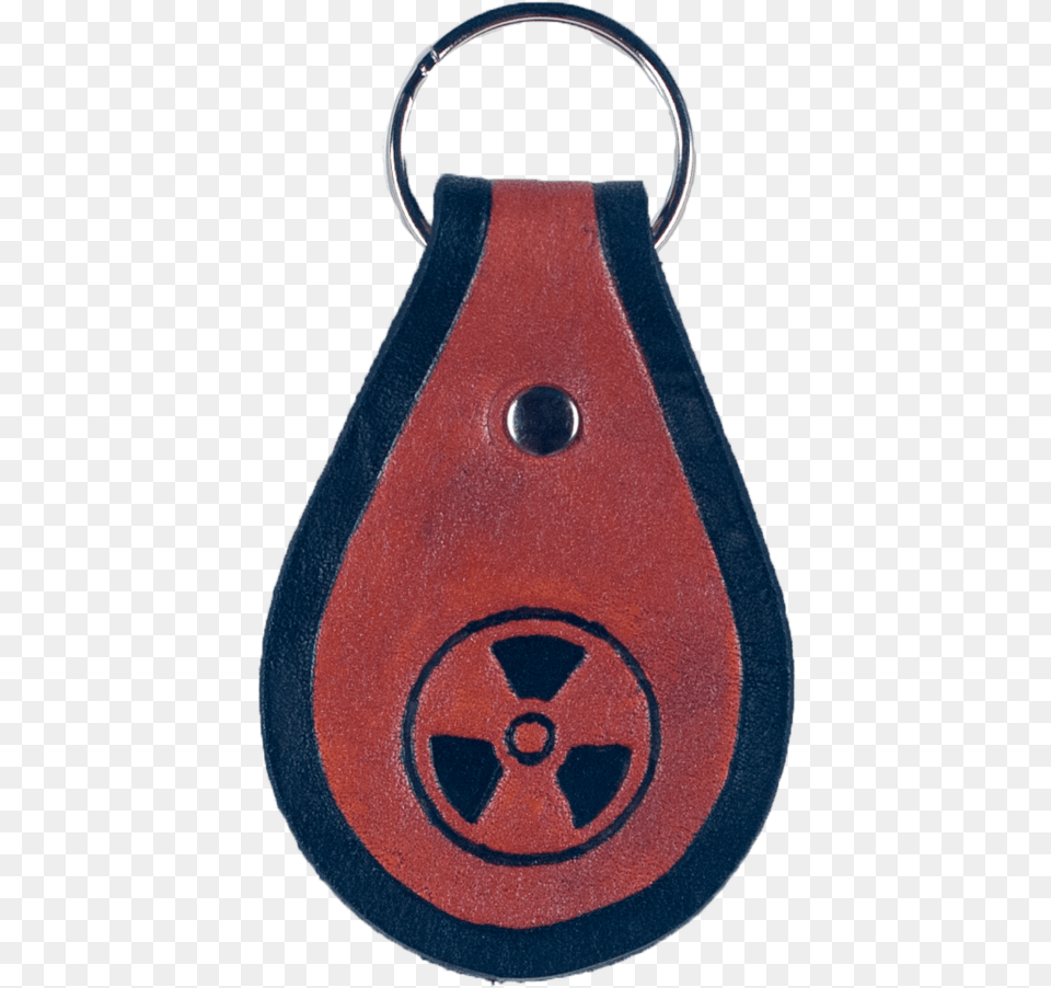 Duke Nukem Inspired Key Chain Keychain, Accessories, Bag, Handbag, Earring Png