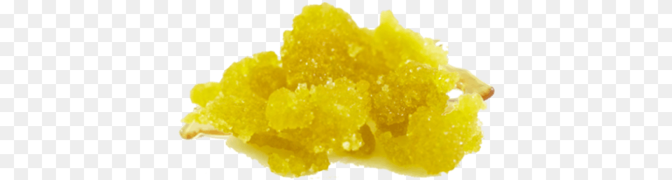 Duke Nukem Sauce Live Resin Food, Sweets, Fruit, Plant Free Transparent Png