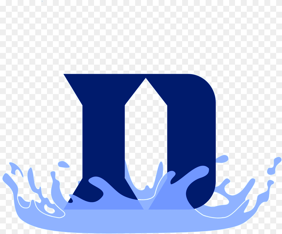 Duke Splash, Logo, Electronics, Hardware, Symbol Free Transparent Png