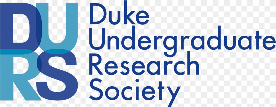 Duke Undergraduate Research Society Graphic Design, Text, Person, Number, Symbol Png Image