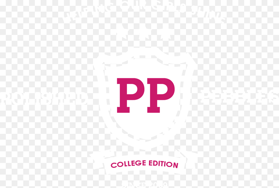 Duke University Emblem, Logo, Symbol Free Png Download