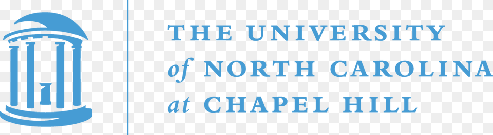 Duke University Logo Wake Forest School Of Medicine North Carolina Chapel Hill Logo, City, Text Free Png