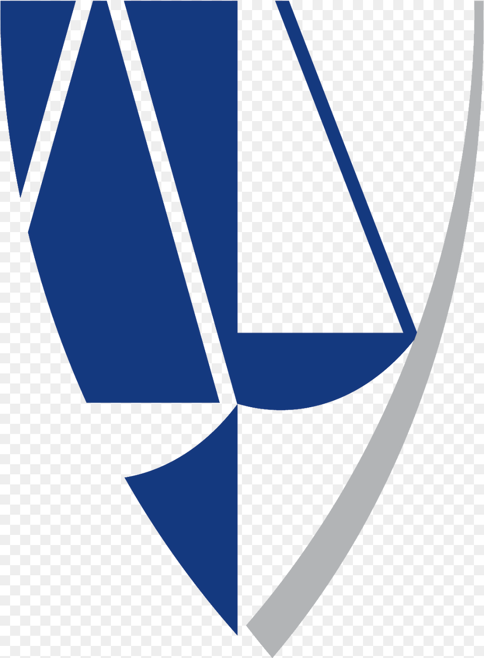 Duke University School Of Law Logo, Armor, Shield Free Png