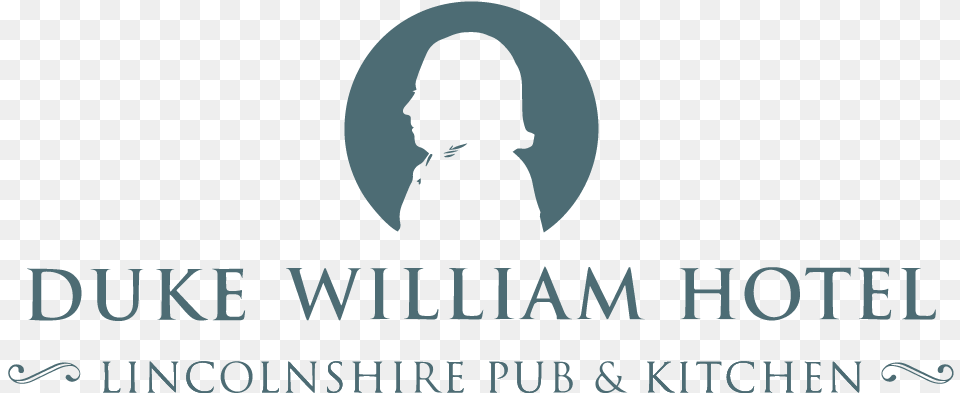 Duke William Hotel Hotel Natura Residence, Adult, Person, Woman, Logo Free Transparent Png