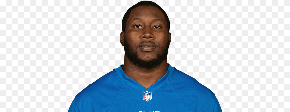 Duke Williams Nfl, Shirt, Person, Body Part, Clothing Free Transparent Png