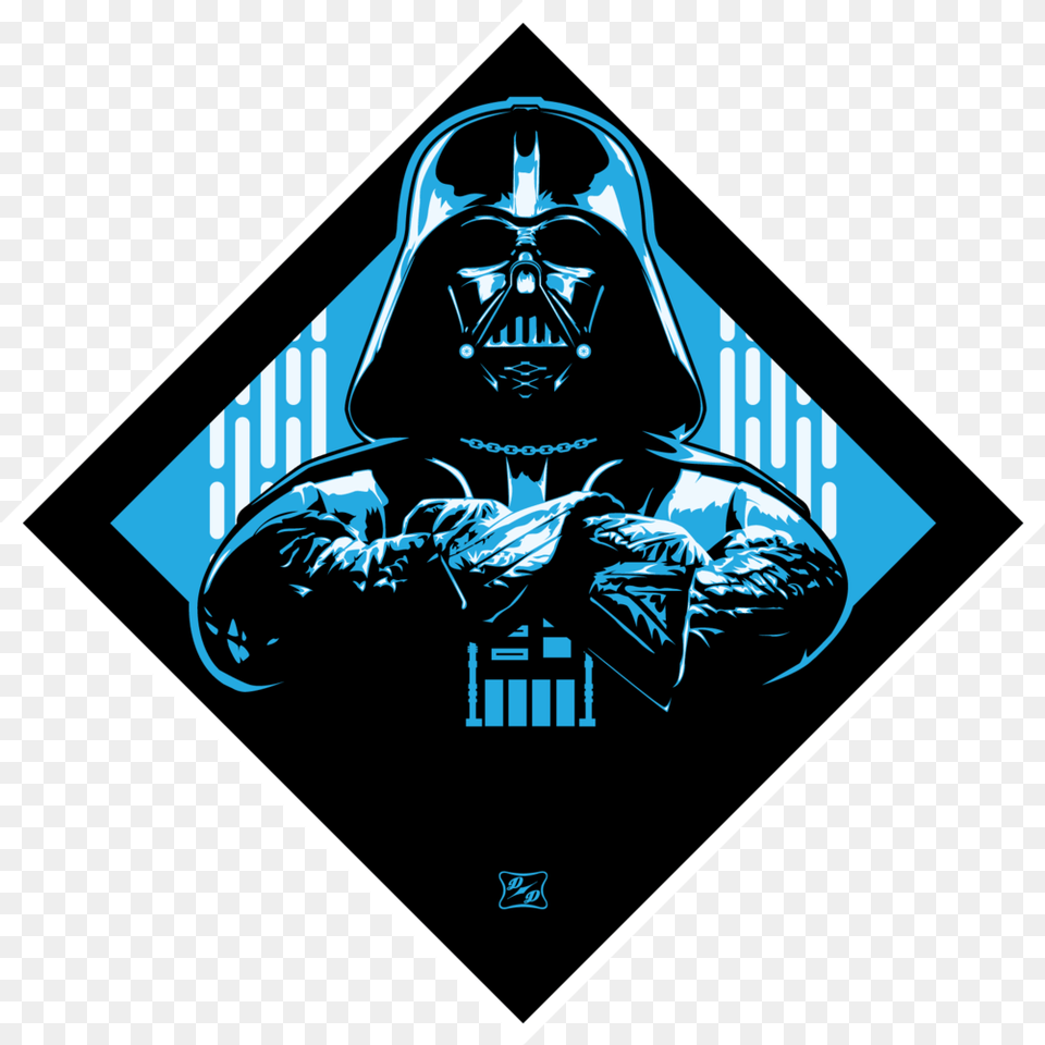 Dukeduelcom Vader, Logo, Adult, Male, Man Png