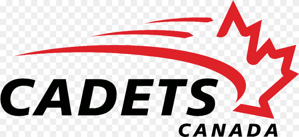 Dukes Join Our Squadron Become An Air Cadet Cadets Canada, Logo, Clothing, Hat, Cap Free Transparent Png