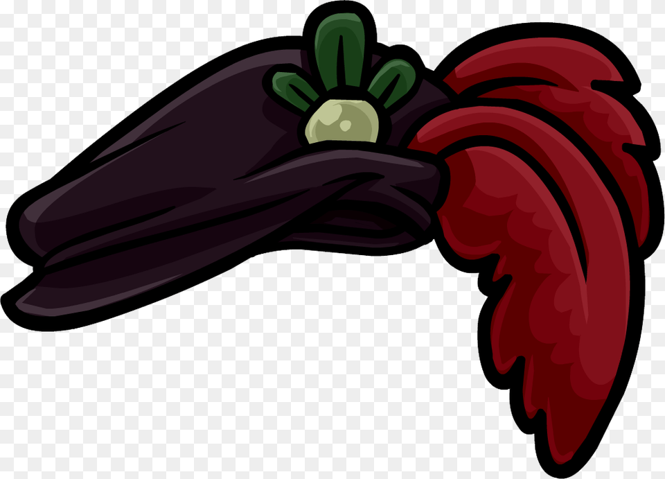 Dukeshat Medieval Hat Clipart, Food, Produce Free Transparent Png