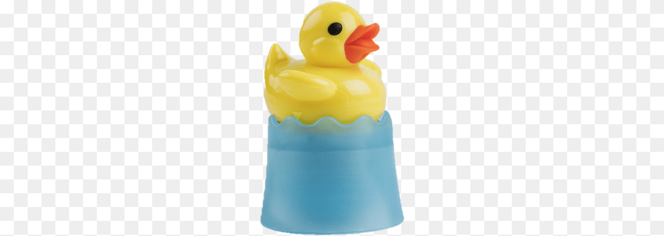 Dukle Tea Infuser Mesh, Animal, Bird, Duck, Clothing Free Png Download