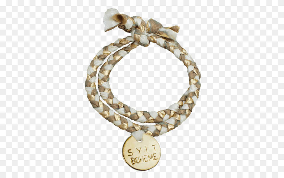 Dulce De Leche Bracelet, Accessories, Jewelry, Gold Png