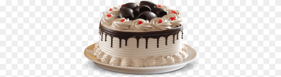 Dulces Y Pasteles Imagenes De Pasteles, Birthday Cake, Cake, Cream, Dessert Png Image