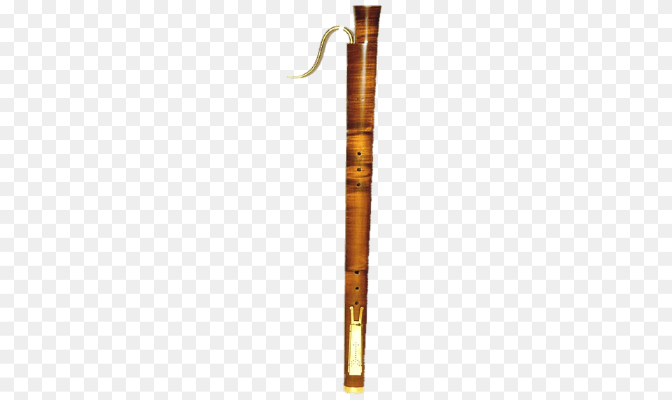 Dulcian, Musical Instrument, Oboe, Smoke Pipe Png Image