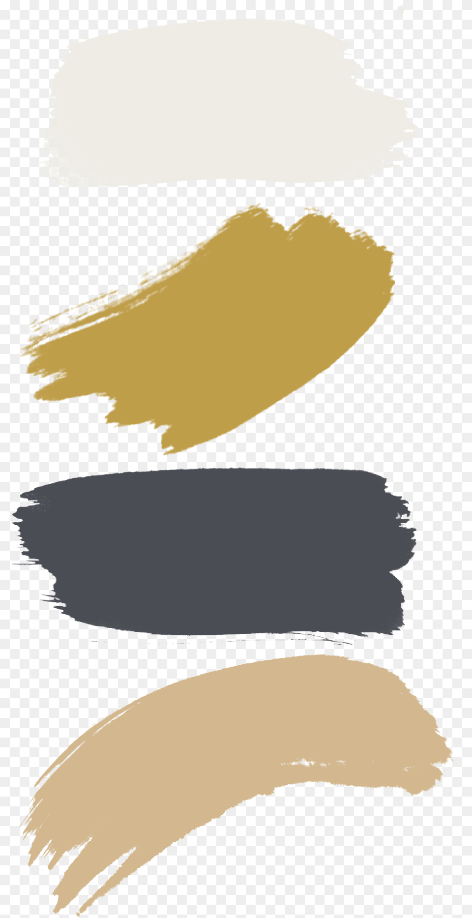 Dulux Paint Swatch, Art, Collage, Person Free Png